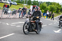 Vintage-motorcycle-club;eventdigitalimages;no-limits-trackdays;peter-wileman-photography;vintage-motocycles;vmcc-banbury-run-photographs